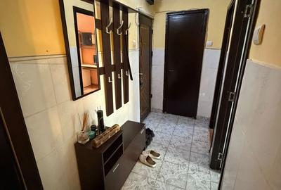Apartament cu 3 camere semidecomandat în Craiovița Nouă - 8