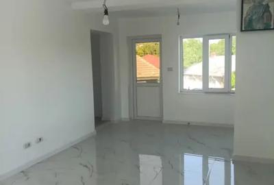 Apartament cu 2 camere semidecomandat în Central - 6
