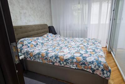 Apartament cu 3 camere decomandat în Ultracentral - 20