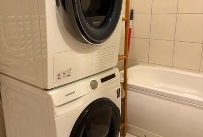 Apartament cu 3 camere decomandat în Titan - 7