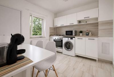 Apartament în Central - 1