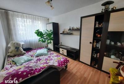 Apartament cu 2 camere în Precista