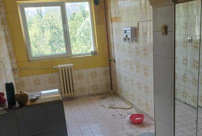 Apartament cu 2 camere semidecomandat în Colentina - 2