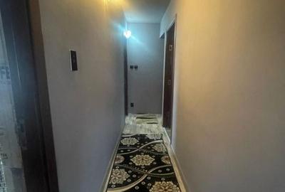 Casă cu 4 camere cu Teren 380 Mp în Romanești - 3