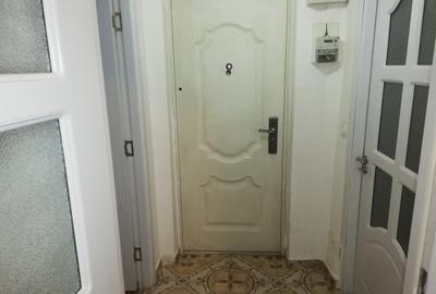 Apartament cu 2 camere decomandat în Colentina - 7