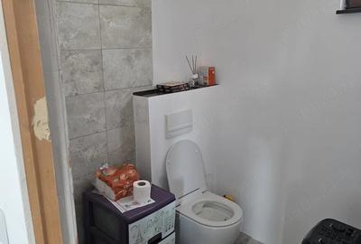 Teren de 811 mp, în Central - 10