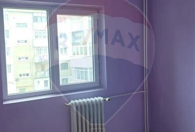 Apartament cu 2 camere decomandat în Central - 11