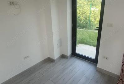 Casă cu 4 camere cu Teren 314 Mp în Viile Noi - 3