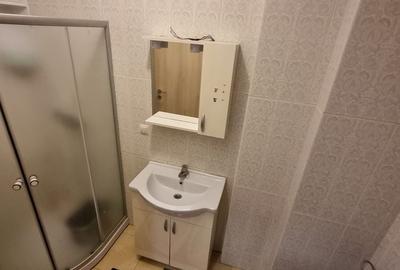 Garsonieră în Lunca Cetățuii - 2