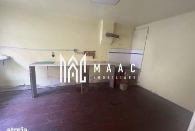 Casă cu 2 camere cu Teren 320 Mp în Terezian - 3