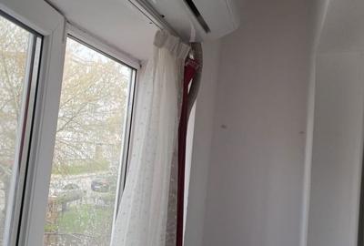 Garsonieră în Craiovița Nouă - 7