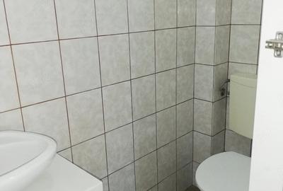 Spațiu comercial, de 75 mp, în Bulgaria - 2