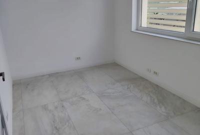Casă cu 4 camere cu Teren 222 Mp în Gai - 13