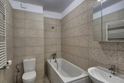 Apartament cu 2 camere decomandat în Giulești - 17