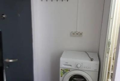 Garsonieră în Berceni - 2
