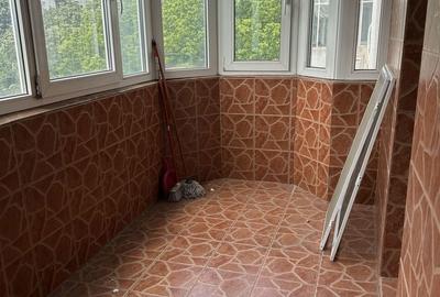 Apartament cu 2 camere decomandat în Tineretului - 6