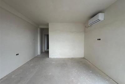 Duplex cu 5 camere cu Canalizare în Iris - 6