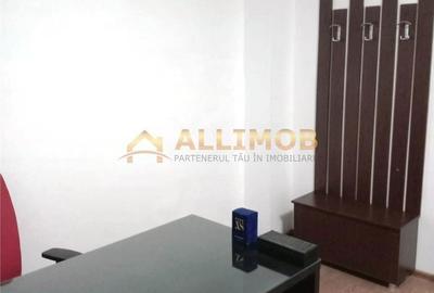 Apartament cu 2 camere în Republicii - 8