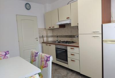 Apartament cu 2 camere în Central - 8