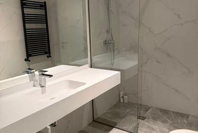 Apartament cu 2 camere în Cotroceni - 7