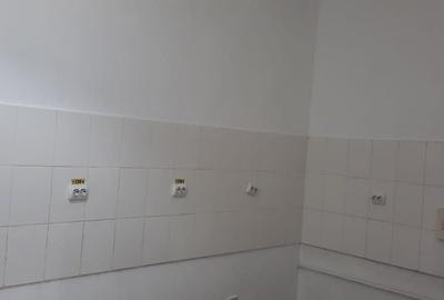 Spațiu comercial, de 36 mp, în Pache Protopopescu - 6
