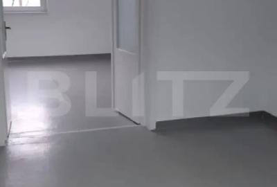 Casă cu 5 camere cu Teren 1207 Mp în Criș