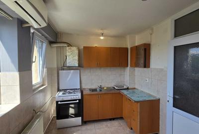 Garsonieră semidecomandată în Gorjului - 14