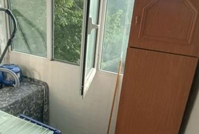 Garsonieră în Drumul Taberei - 2