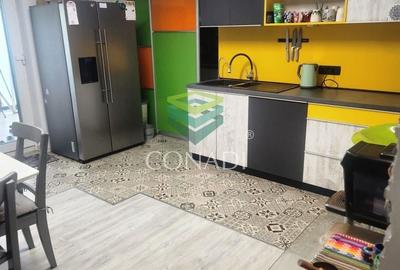 Casă individuală cu 7 camere cu Canalizare în Odăi - 18