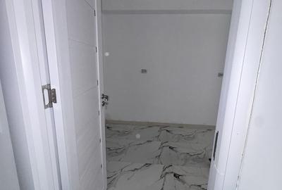 Garsonieră în Calea București - 4