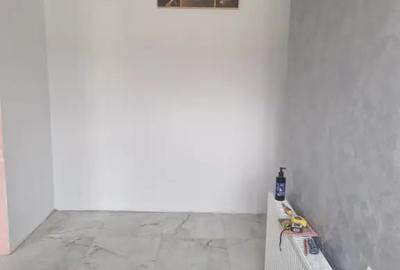 Apartament cu 2 camere semidecomandat în Rahova - 1