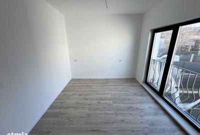 Casă cu 3 camere cu Teren 150 Mp în Bucium