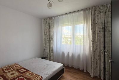 Apartament cu 2 camere decomandat în Grigorescu - 2