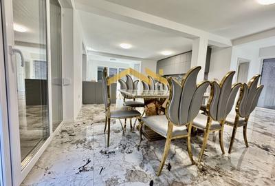 Apartament cu 3 camere decomandat, mobilat în Ghiroda - 6