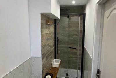 Apartament cu 2 camere decomandat în Tătărași - 2