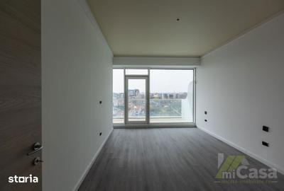 Apartament cu 2 camere în Central - 2