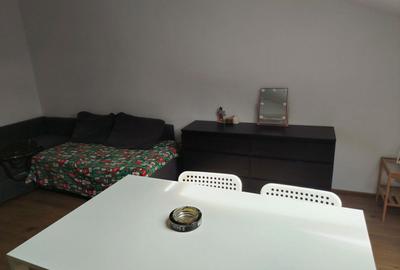 Apartament cu 2 camere decomandat, mobilat în Fundeni - 7