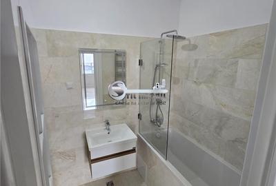 Apartament cu 3 camere în Copou
