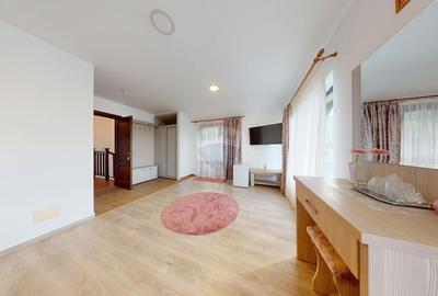 Hotel/Pensiune, de 328 mp, în Tohănița - 25