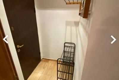 Apartament cu 2 camere decomandat în Titan - 1