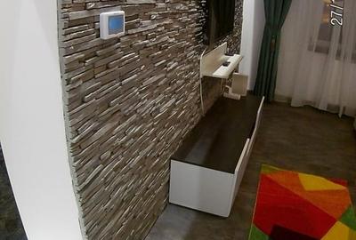 Apartament cu 2 camere în Cezar Petrescu - 4