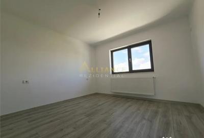 Casă cu 4 camere cu Teren 350 Mp în Berceni - 3