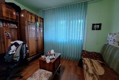 Apartament cu 3 camere decomandat, mobilat în Aradului - 13