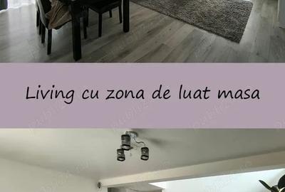 Casă cu 5 camere cu Teren 511 Mp în Central - 2