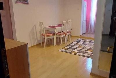 Apartament cu 2 camere decomandat, mobilat în Rahova - 7
