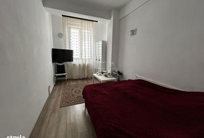 Apartament cu 2 camere în Central - 1