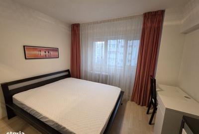Apartament cu 2 camere decomandat, mobilat în Basarabia - 15