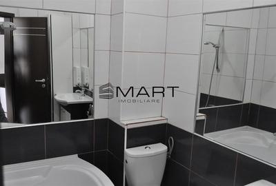 Teren de 756 mp, în Hărman - 2