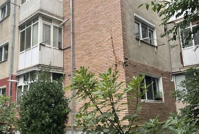 Apartament cu 2 camere decomandat în Sud - 6