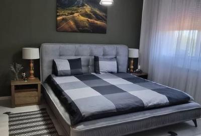 Casă cu 4 camere cu Teren 220 Mp în Lumina